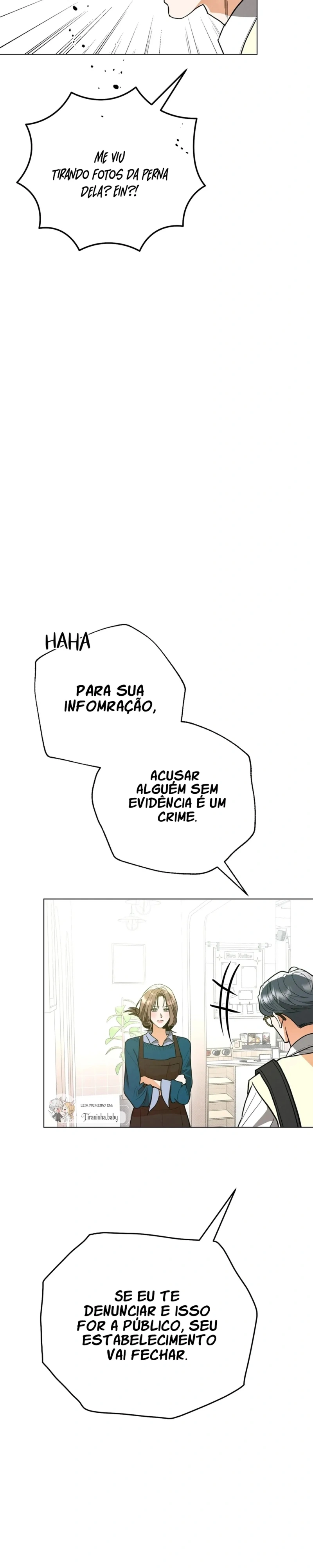 Limite Absoluto Capítulo 62 Página 12