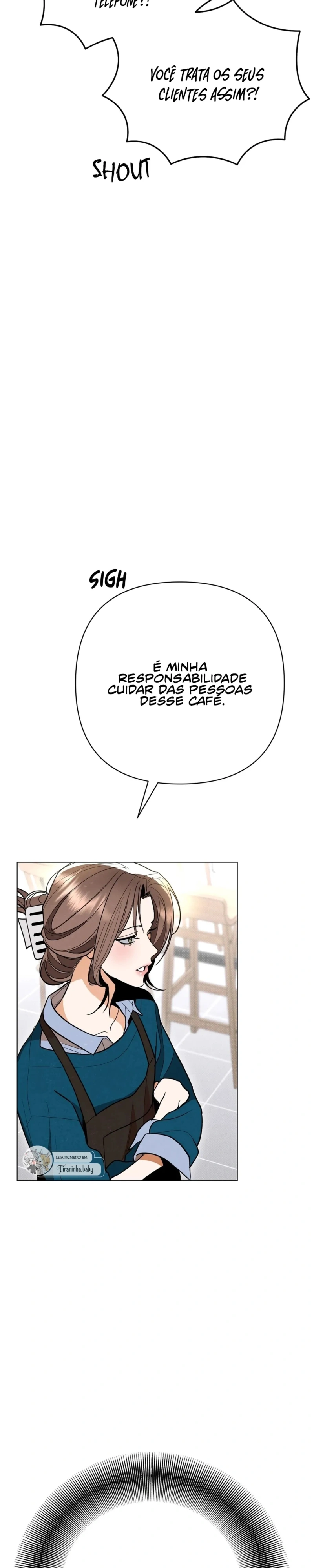 Limite Absoluto Capítulo 62 Página 16