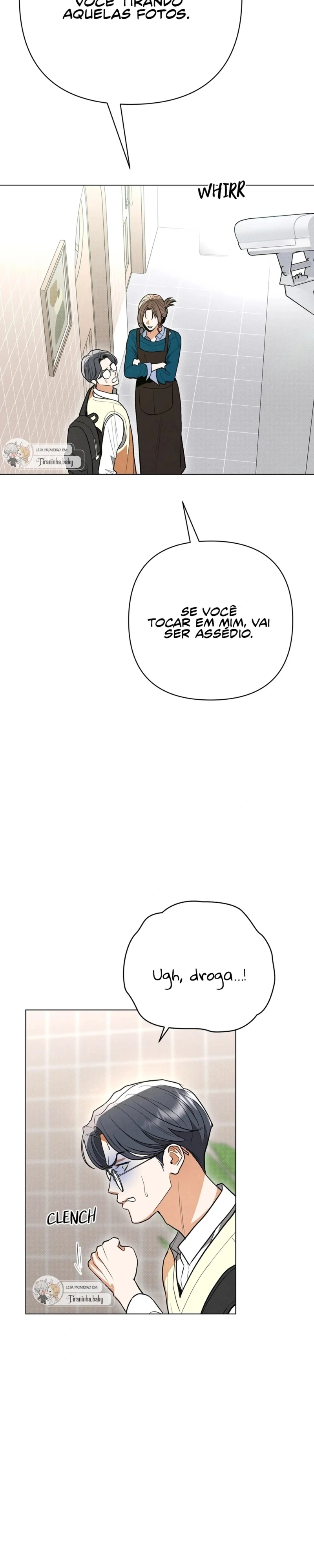 Limite Absoluto Capítulo 62 Página 20