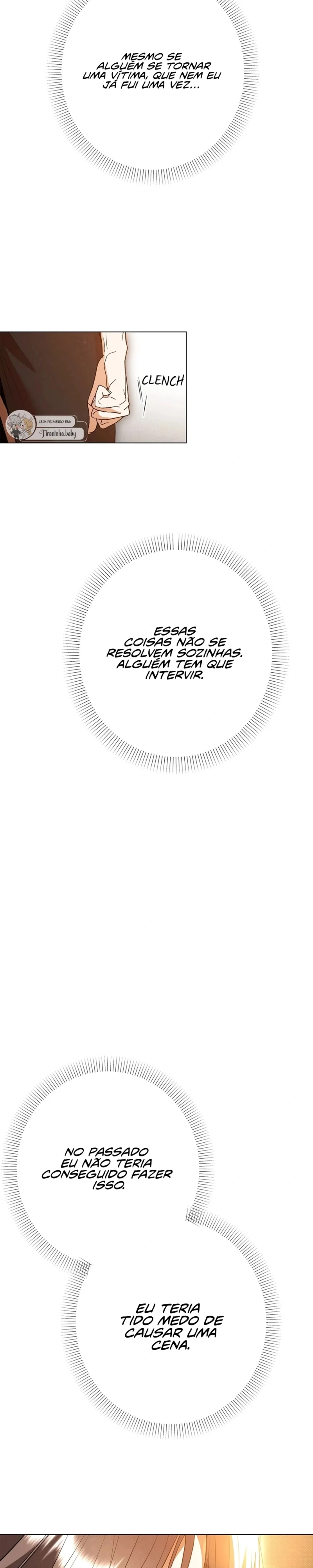 Limite Absoluto Capítulo 62 Página 22