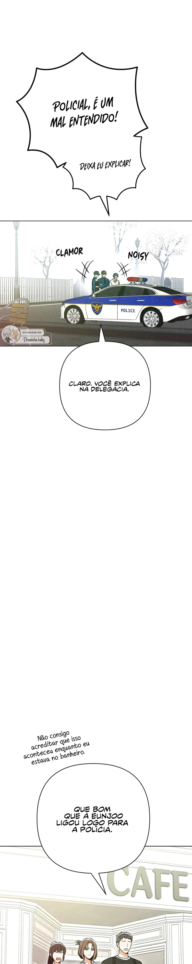 Limite Absoluto Capítulo 62 Página 26