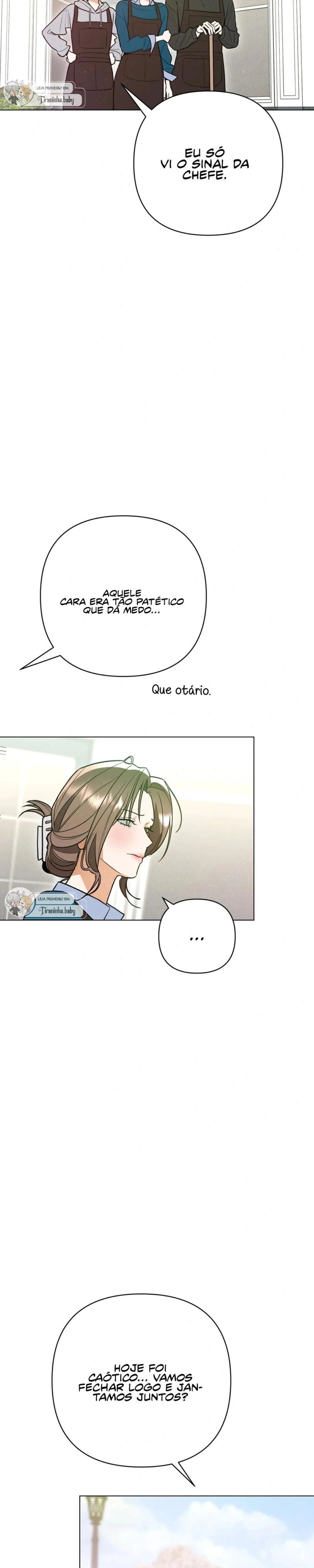 Limite Absoluto Capítulo 62 Página 27