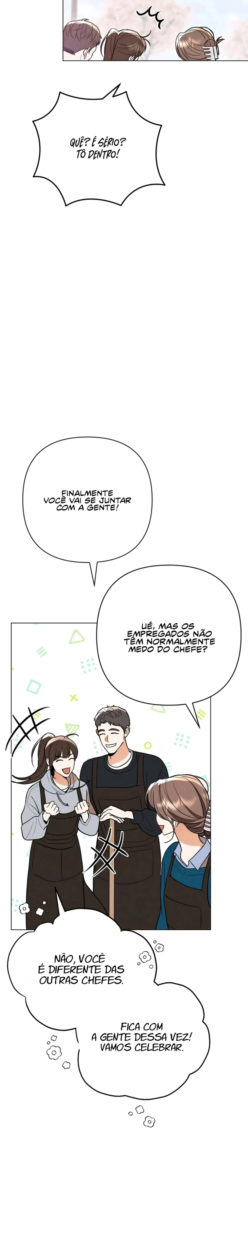 Limite Absoluto Capítulo 62 Página 28