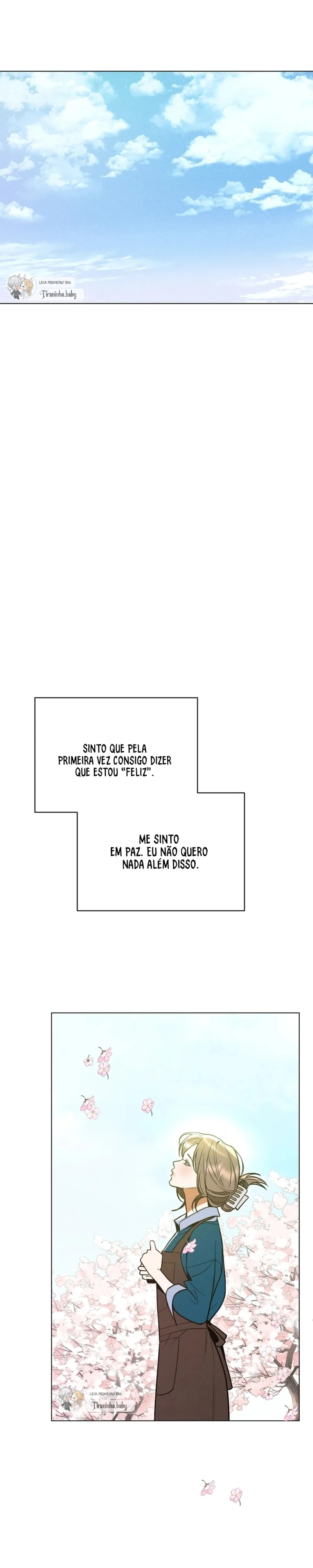 Limite Absoluto Capítulo 62 Página 32