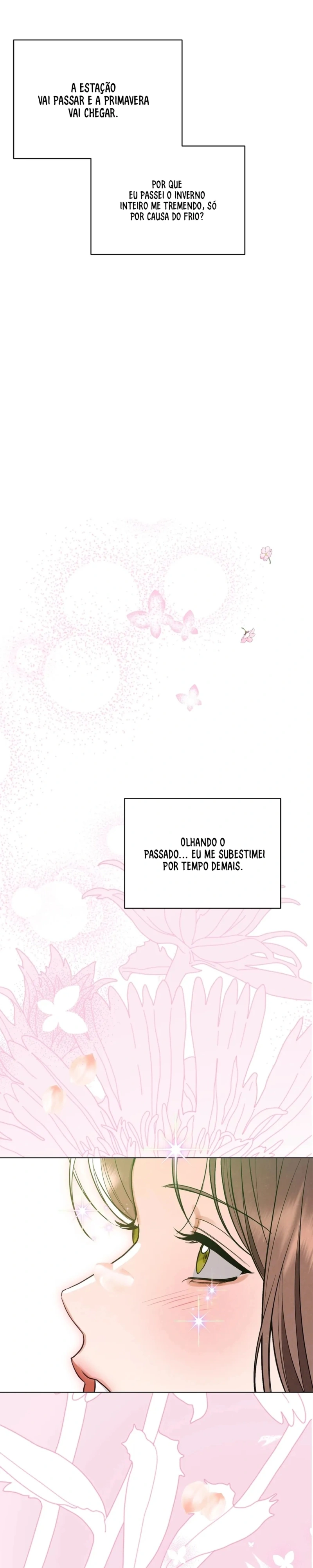 Limite Absoluto Capítulo 62 Página 33