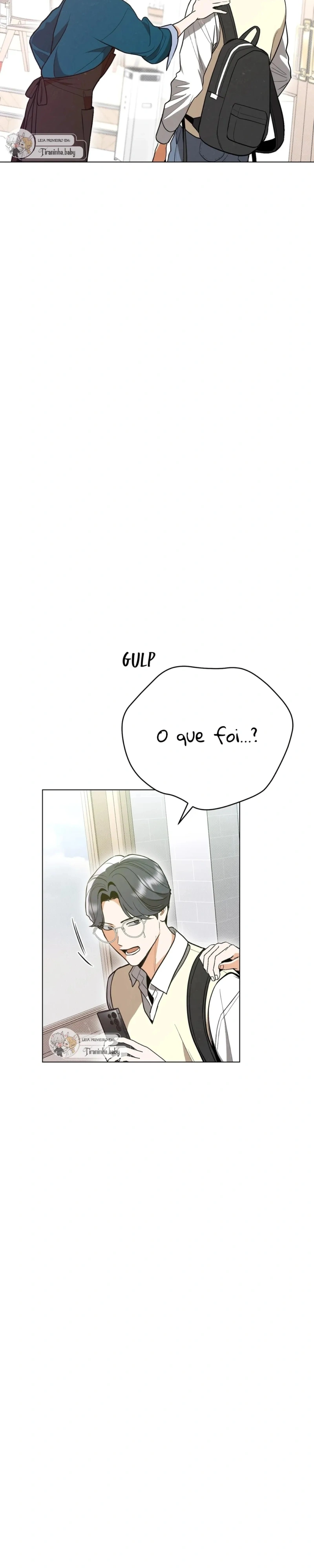 Limite Absoluto Capítulo 62 Página 6