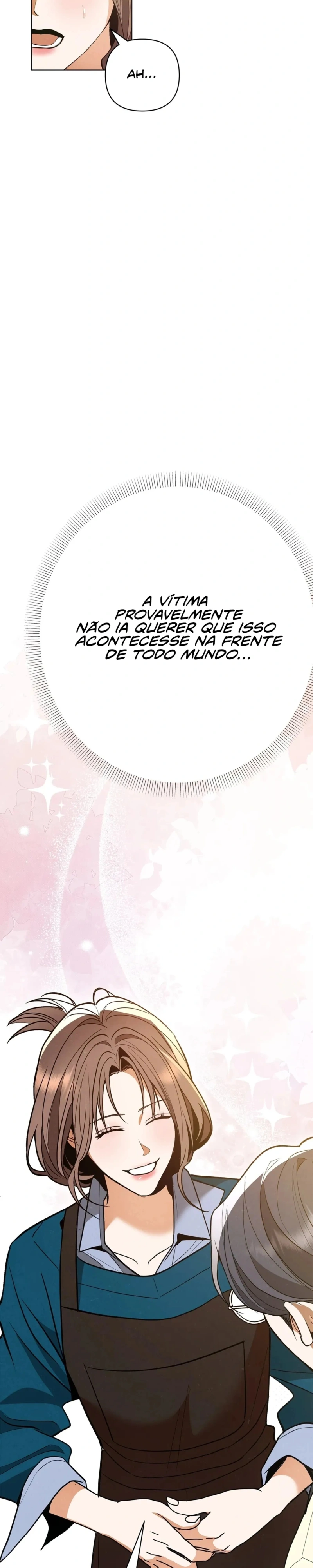 Limite Absoluto Capítulo 62 Página 8