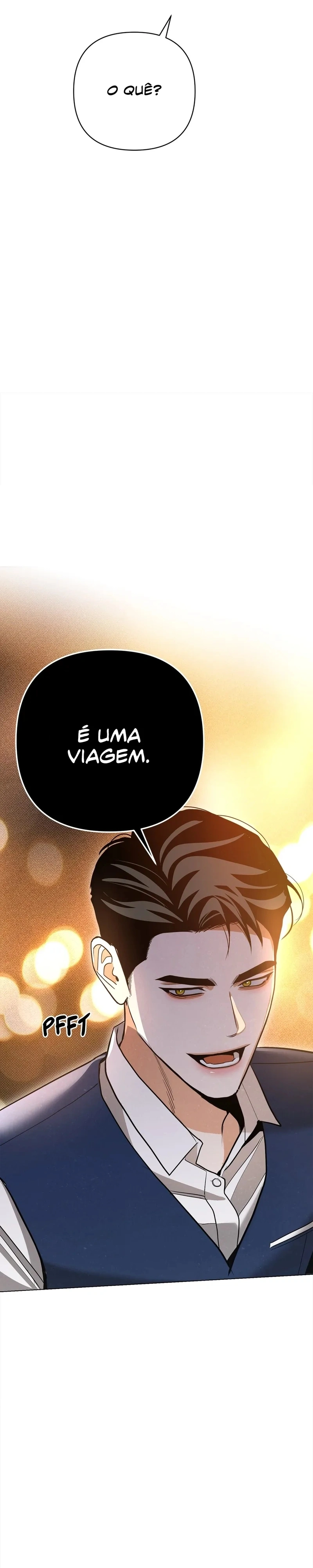 Limite Absoluto Capítulo 63 Página 12