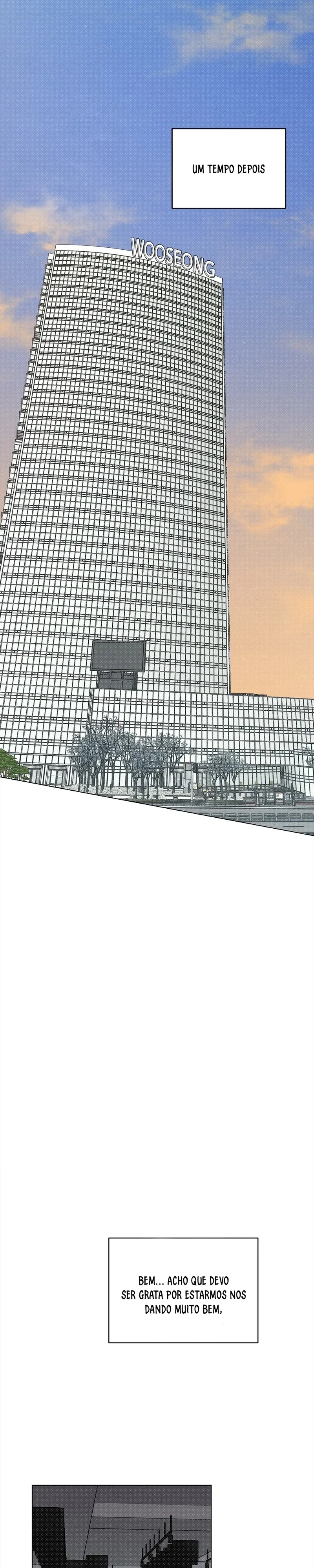 Limite Absoluto Capítulo 63 Página 15