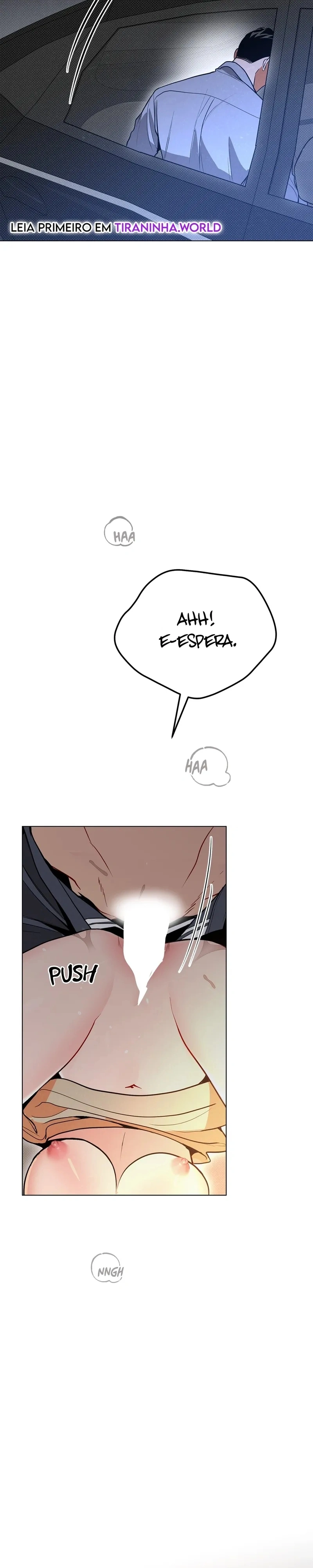 Limite Absoluto Capítulo 63 Página 17