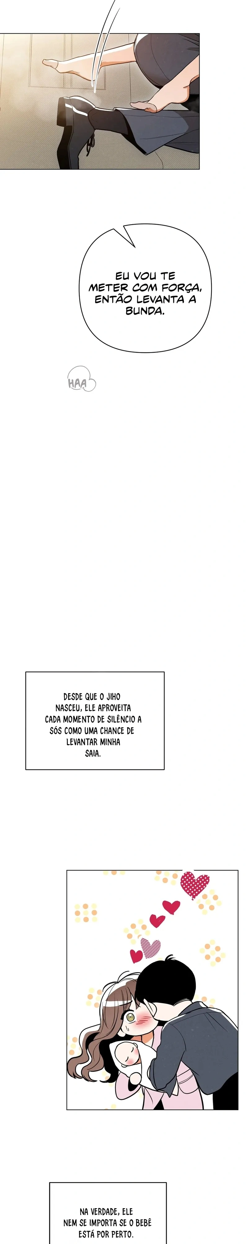 Limite Absoluto Capítulo 63 Página 22