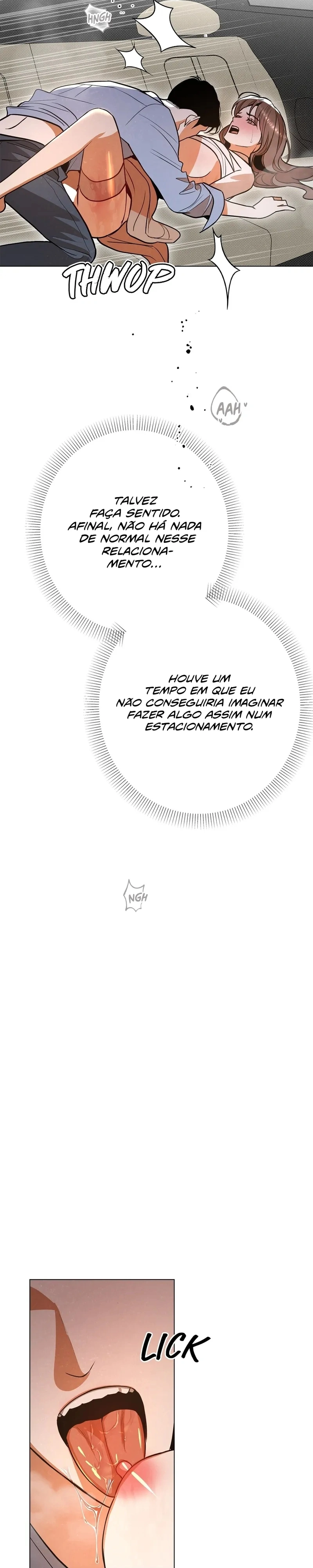 Limite Absoluto Capítulo 63 Página 31
