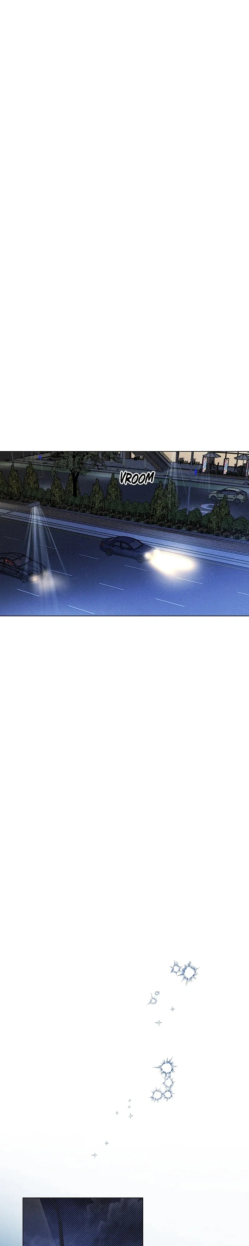 Limite Absoluto Capítulo 63 Página 9
