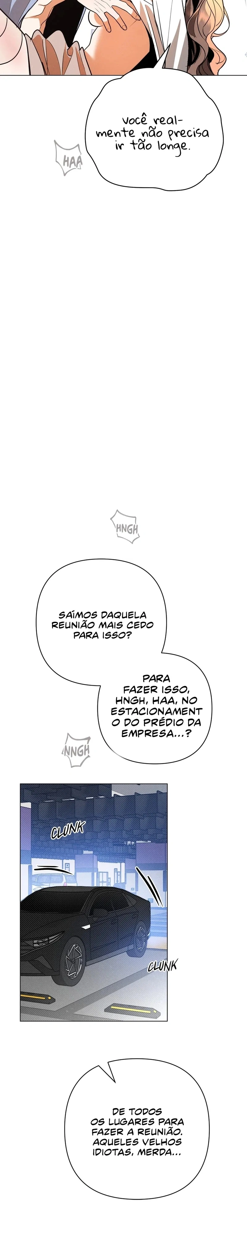 Limite Absoluto Capítulo 64 Página 13