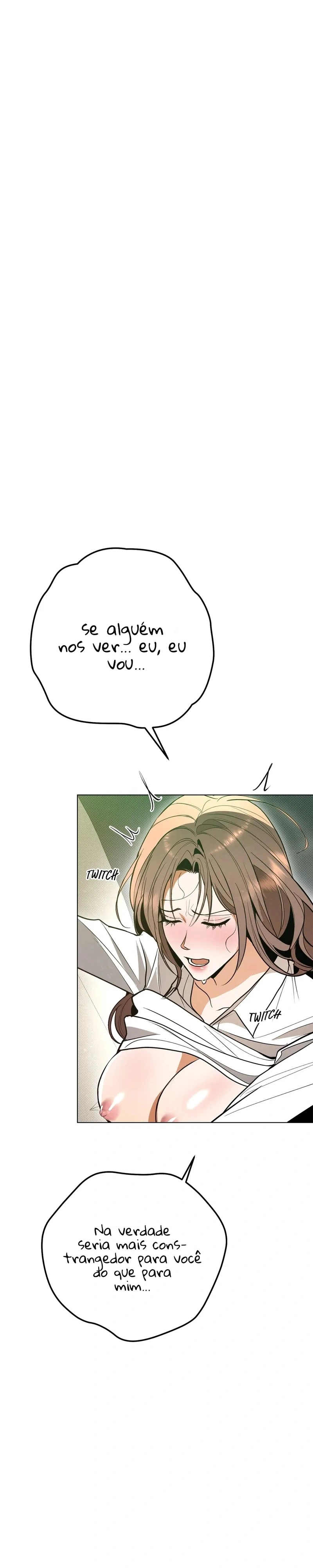 Limite Absoluto Capítulo 64 Página 14