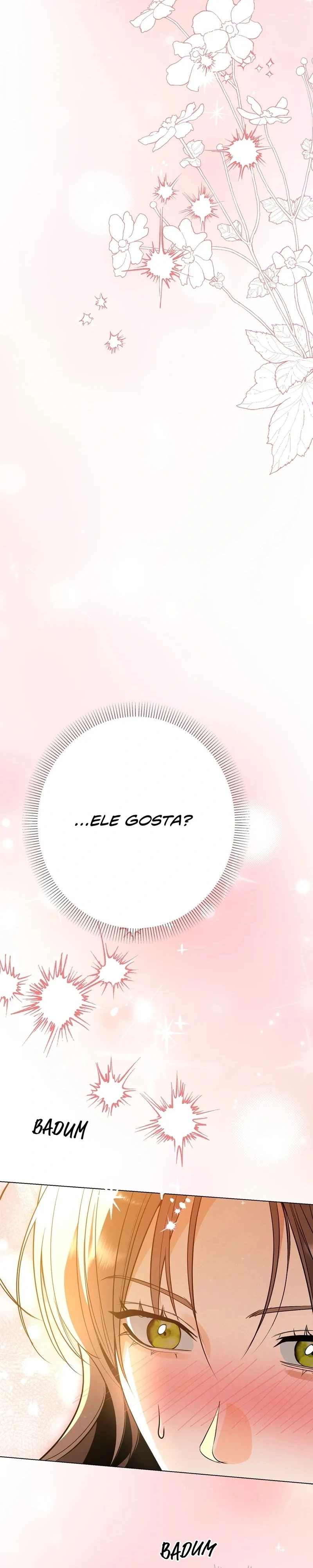 Limite Absoluto Capítulo 64 Página 17