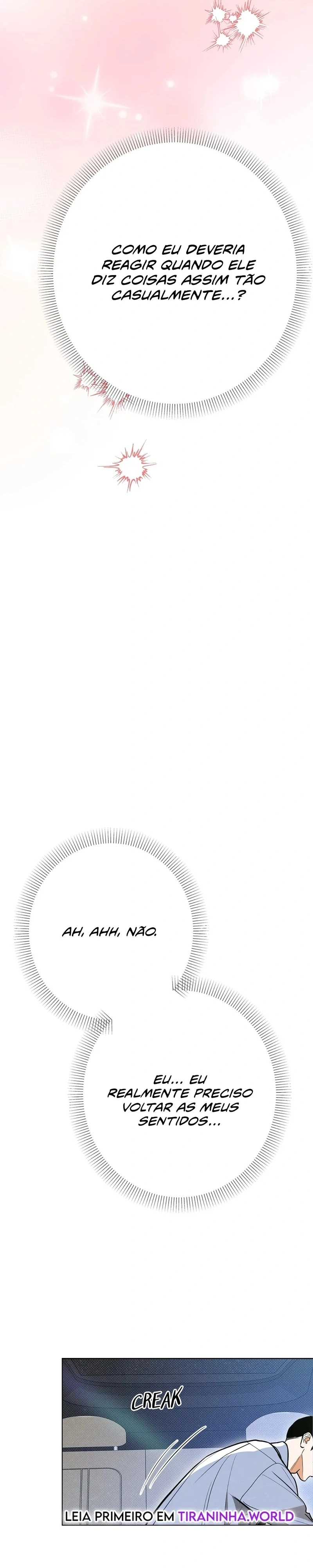 Limite Absoluto Capítulo 64 Página 18