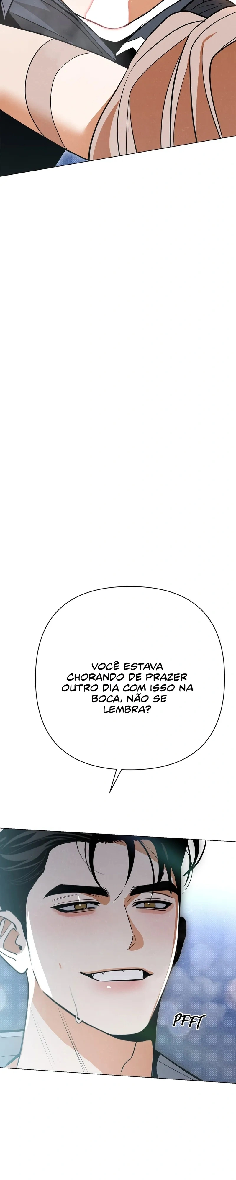 Limite Absoluto Capítulo 64 Página 20