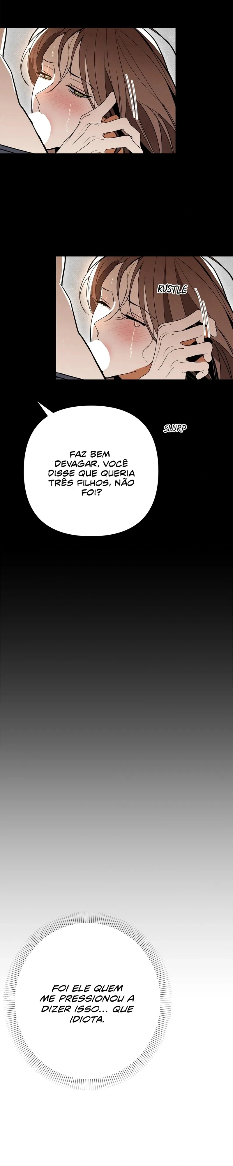 Limite Absoluto Capítulo 64 Página 24