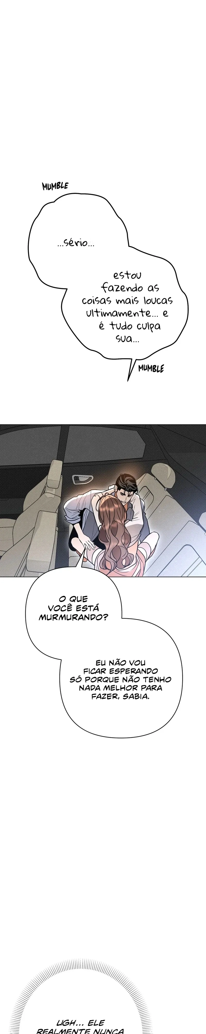 Limite Absoluto Capítulo 64 Página 28