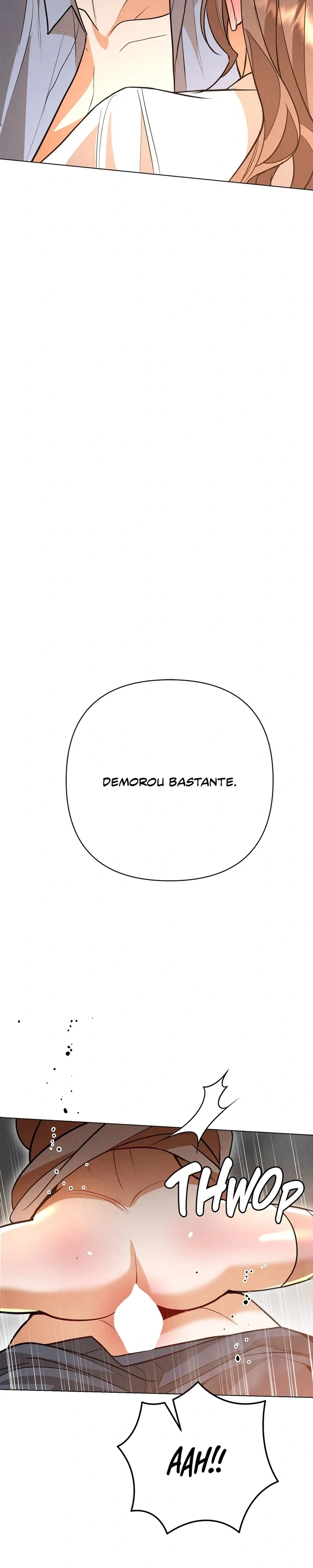 Limite Absoluto Capítulo 64 Página 30
