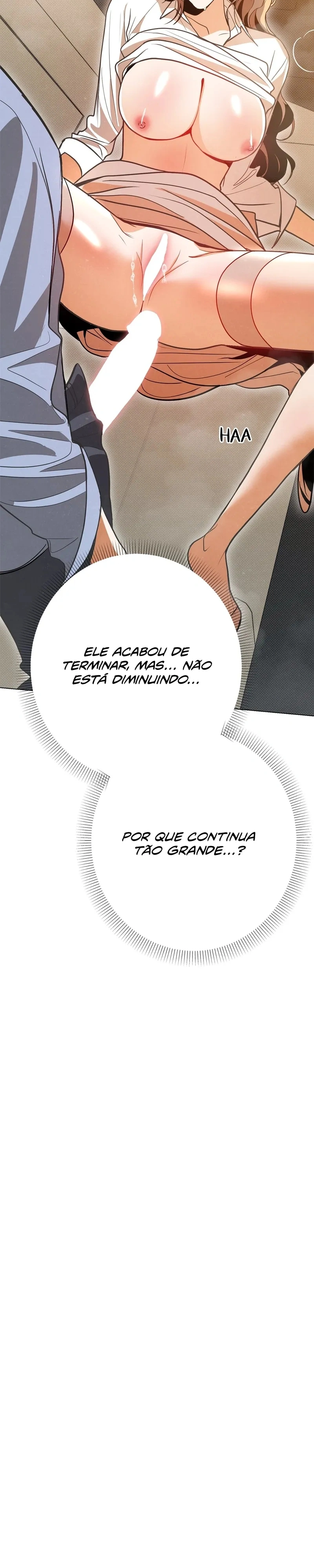 Limite Absoluto Capítulo 64 Página 9