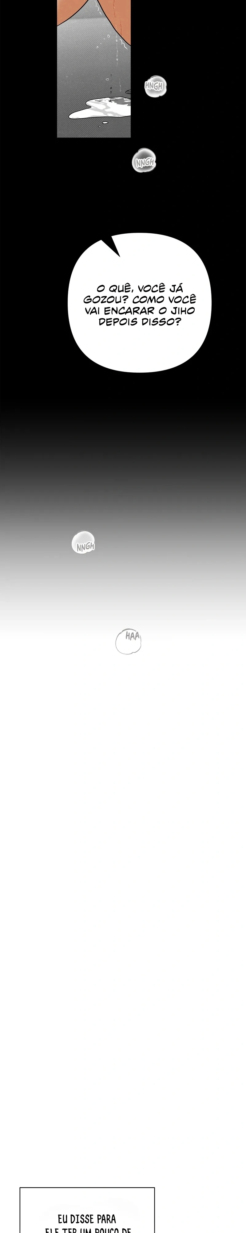 Limite Absoluto Capítulo 65 Página 10