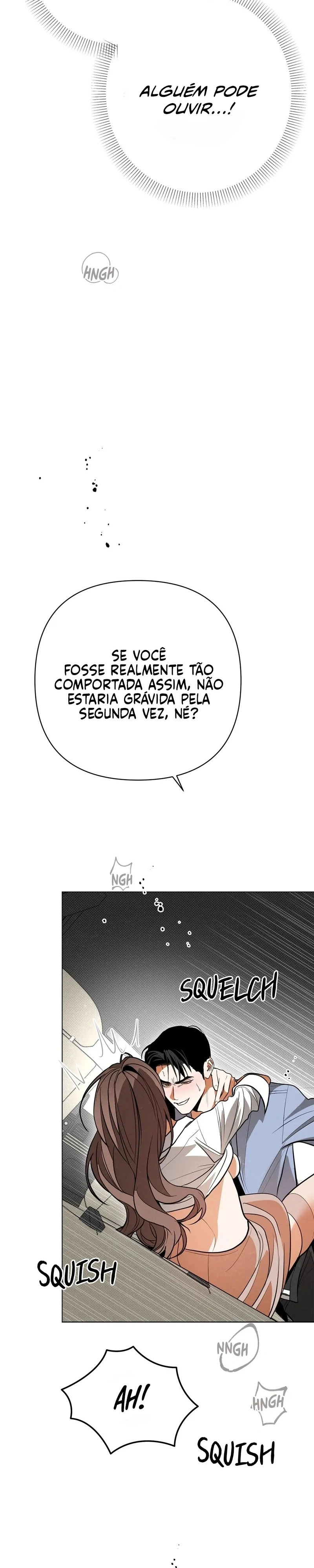 Limite Absoluto Capítulo 65 Página 14