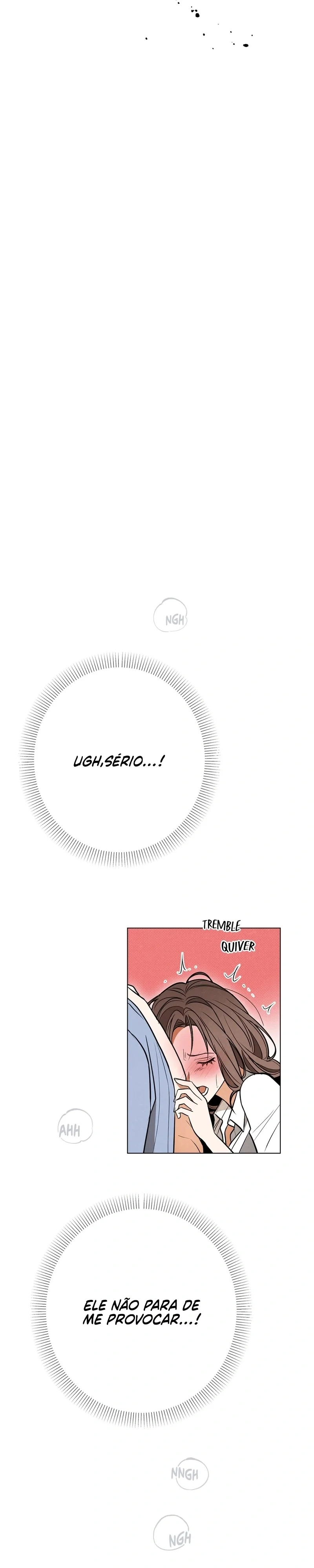 Limite Absoluto Capítulo 65 Página 15