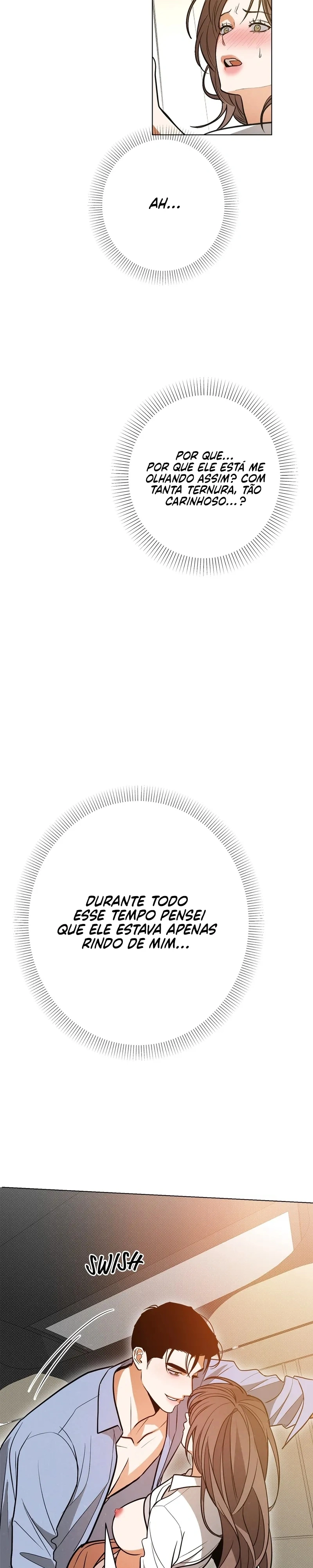 Limite Absoluto Capítulo 65 Página 17