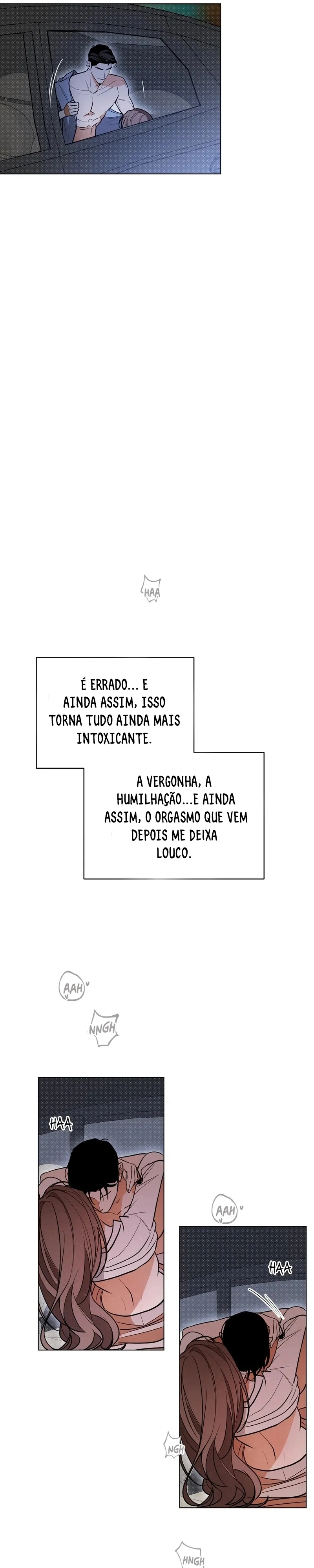 Limite Absoluto Capítulo 65 Página 20
