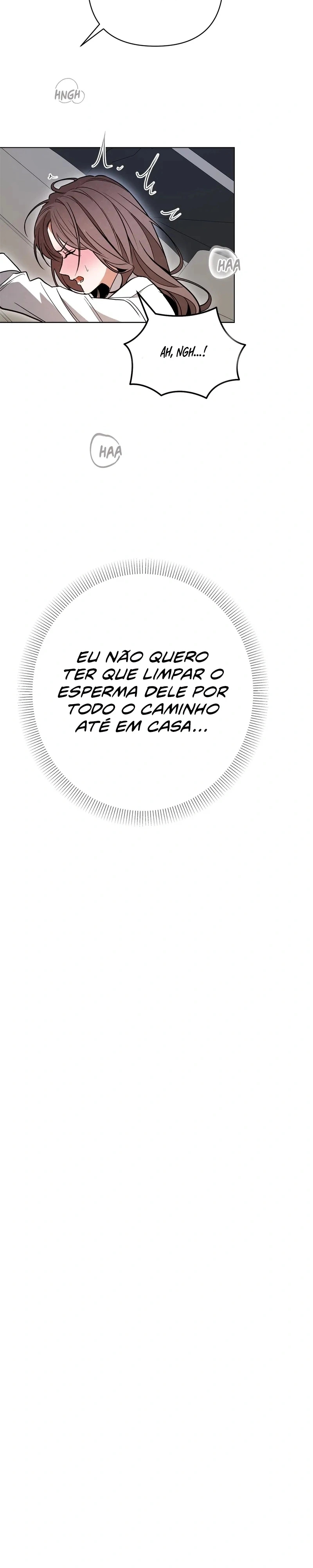 Limite Absoluto Capítulo 65 Página 23