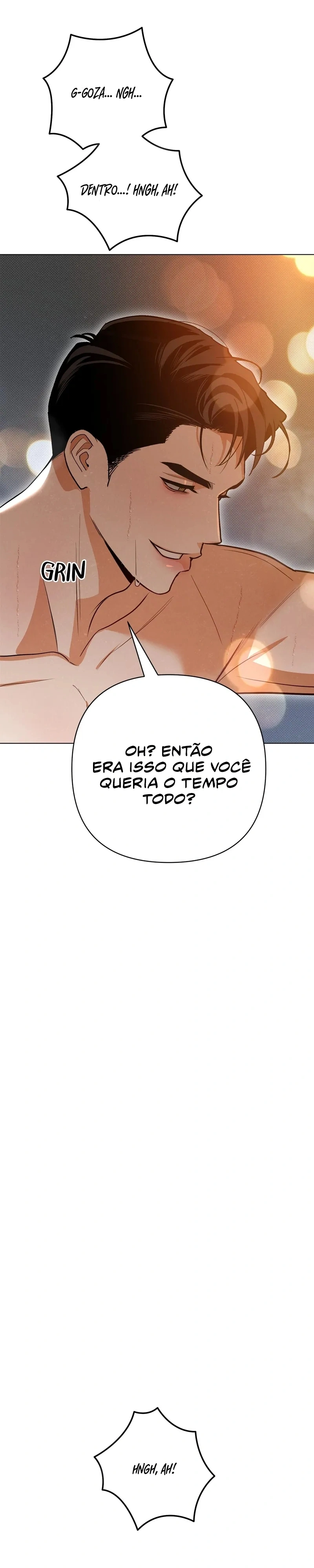 Limite Absoluto Capítulo 65 Página 24