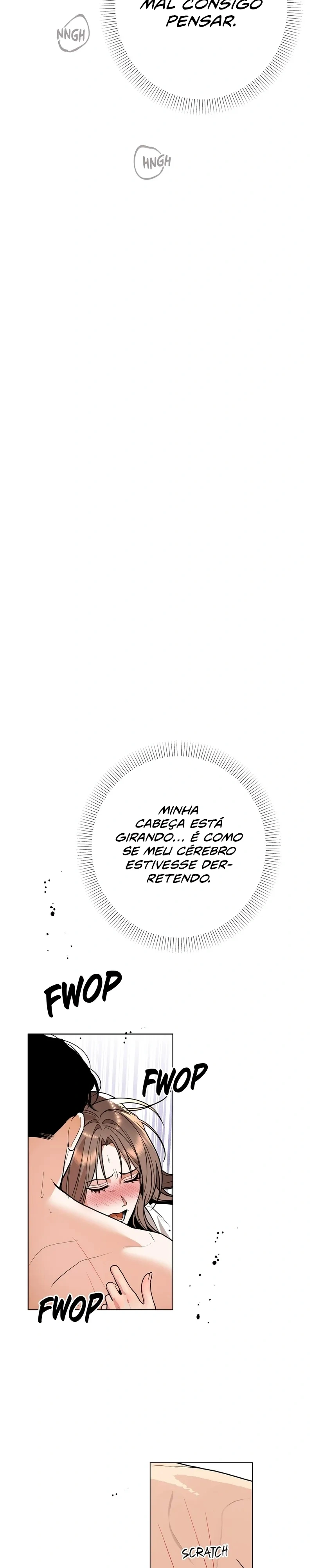 Limite Absoluto Capítulo 65 Página 36