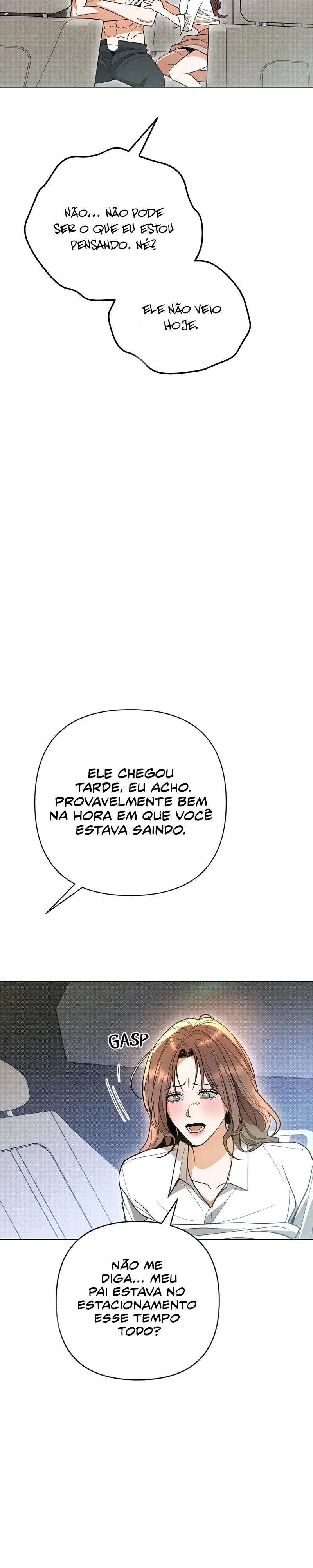 Limite Absoluto Capítulo 66 Página 13