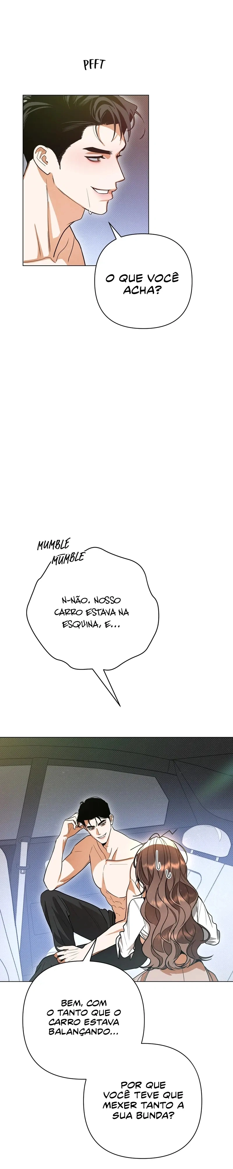 Limite Absoluto Capítulo 66 Página 14