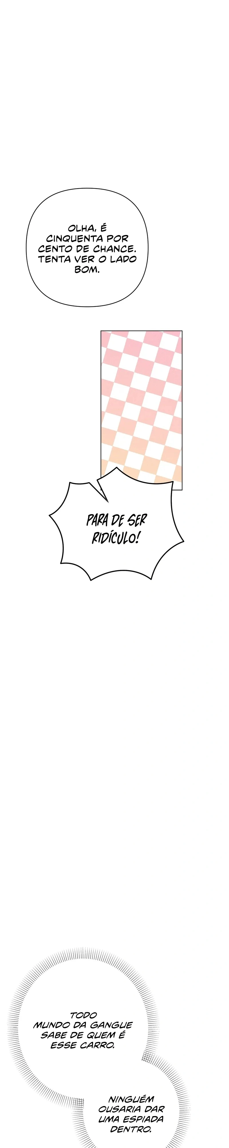 Limite Absoluto Capítulo 66 Página 15