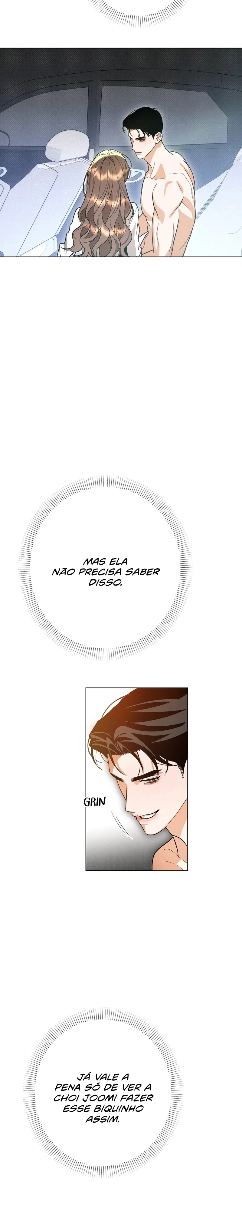 Limite Absoluto Capítulo 66 Página 16