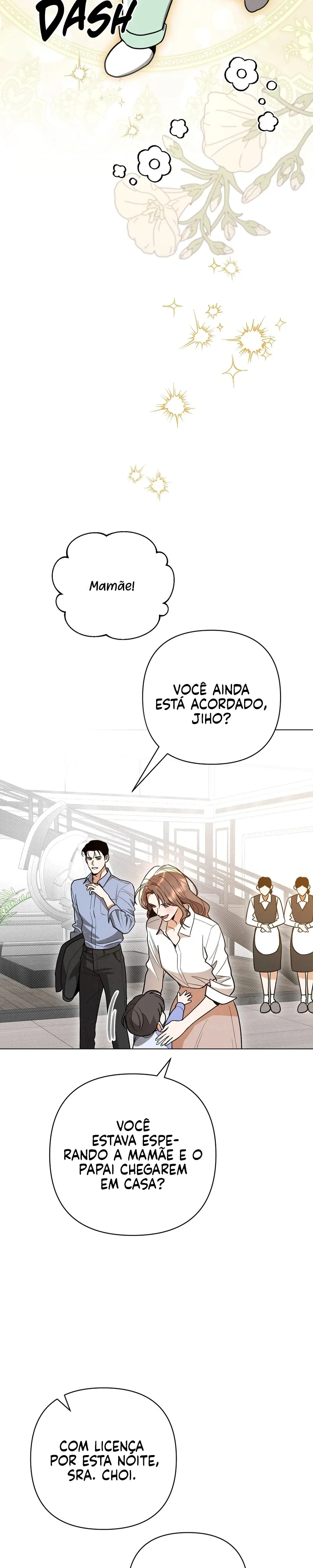 Limite Absoluto Capítulo 66 Página 20