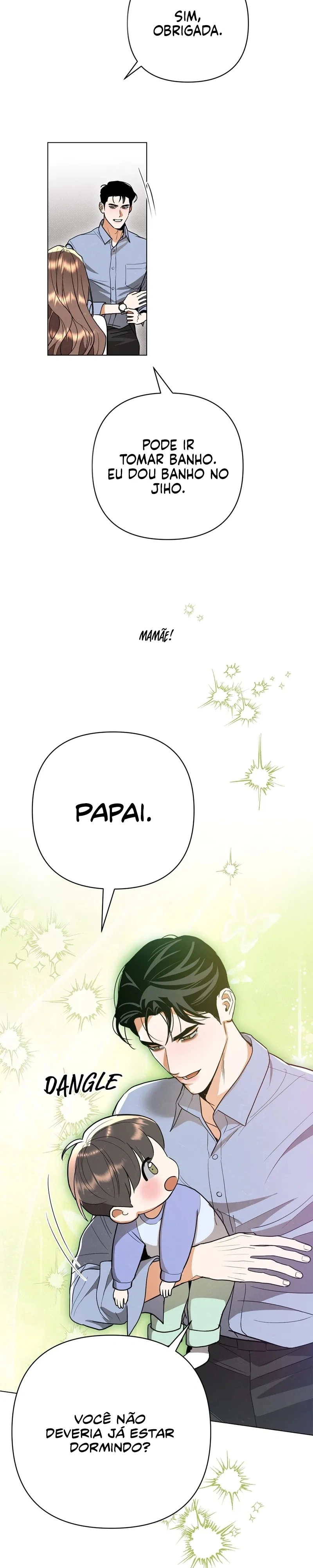 Limite Absoluto Capítulo 66 Página 21