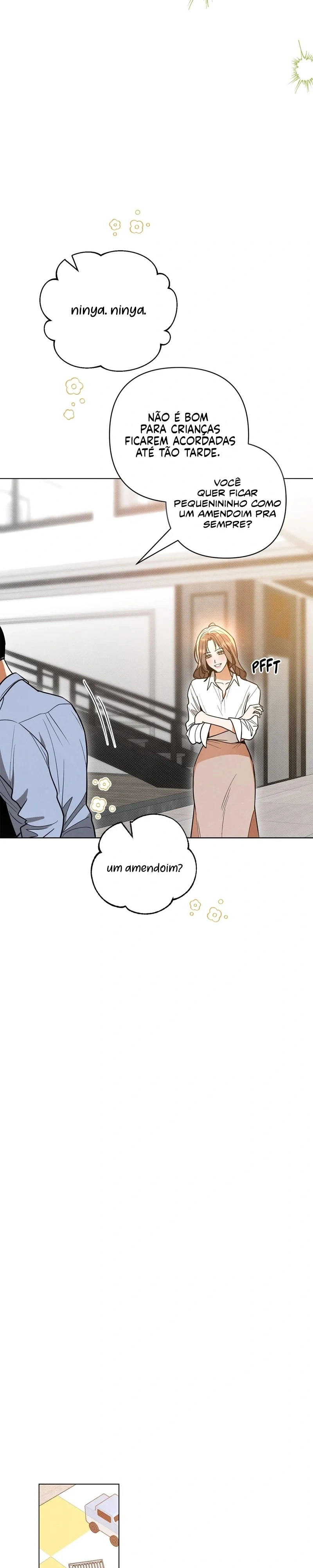 Limite Absoluto Capítulo 66 Página 22