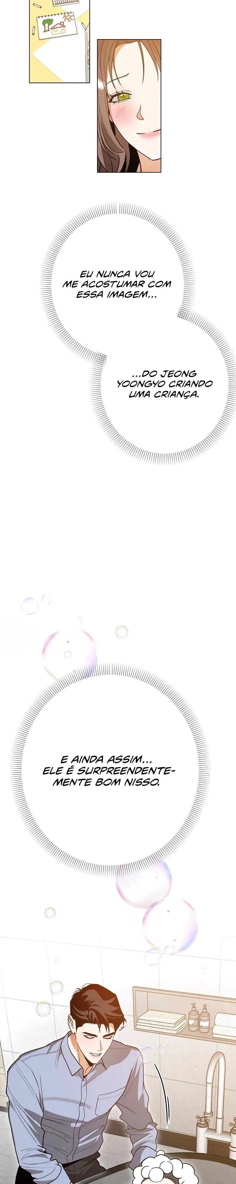 Limite Absoluto Capítulo 66 Página 23