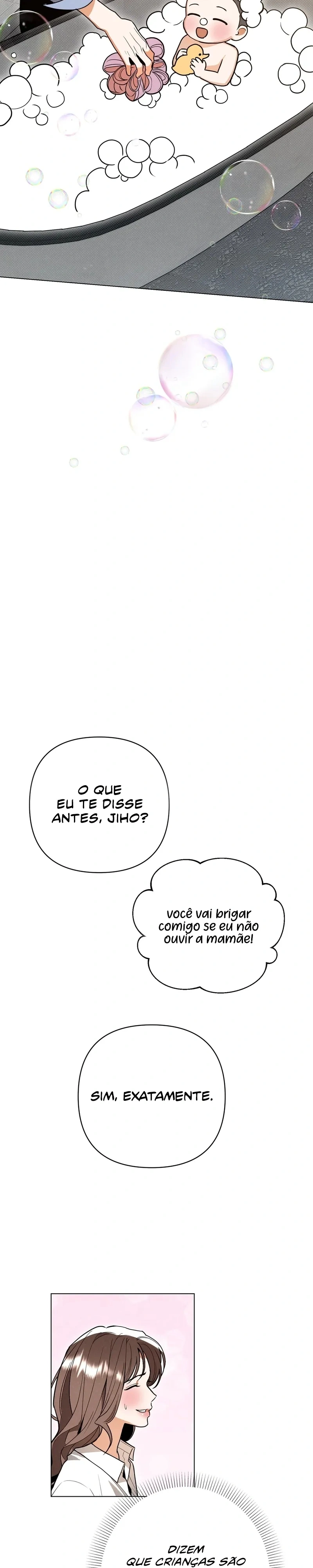 Limite Absoluto Capítulo 66 Página 24