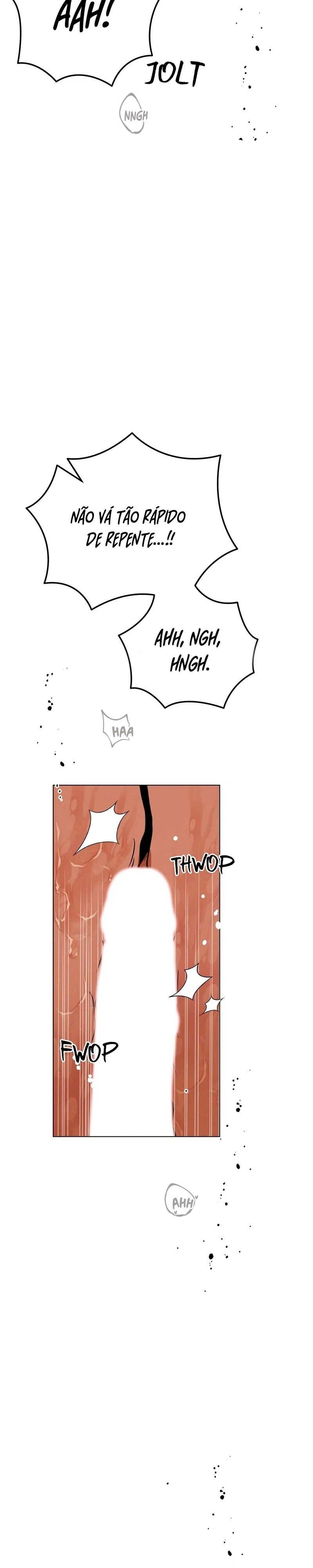 Limite Absoluto Capítulo 66 Página 3