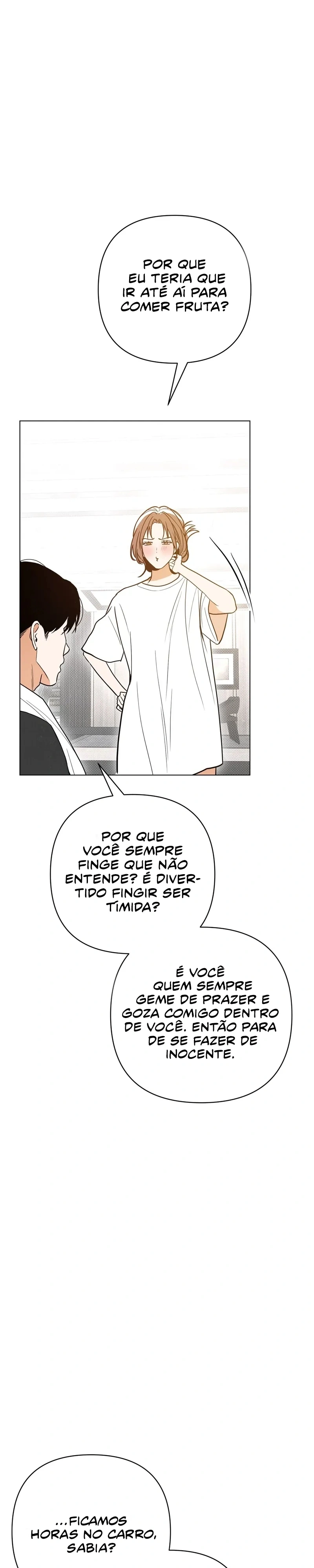Limite Absoluto Capítulo 66 Página 30