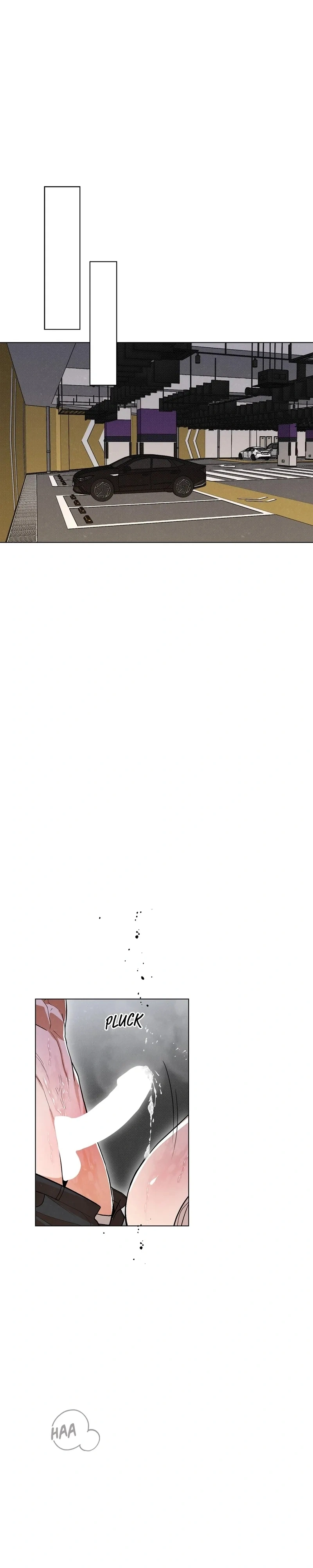 Limite Absoluto Capítulo 66 Página 7