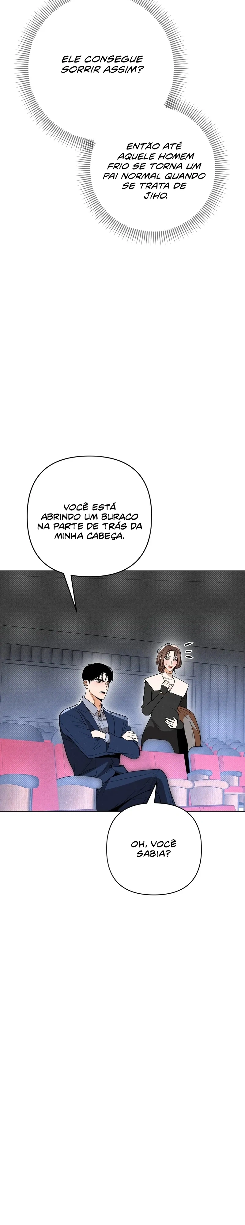 Limite Absoluto Capítulo 67 Página 15