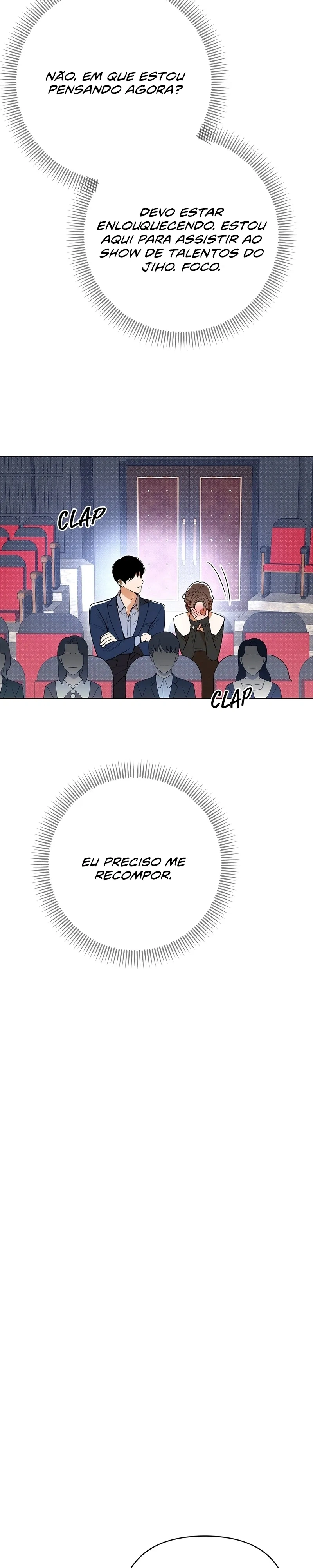 Limite Absoluto Capítulo 67 Página 19