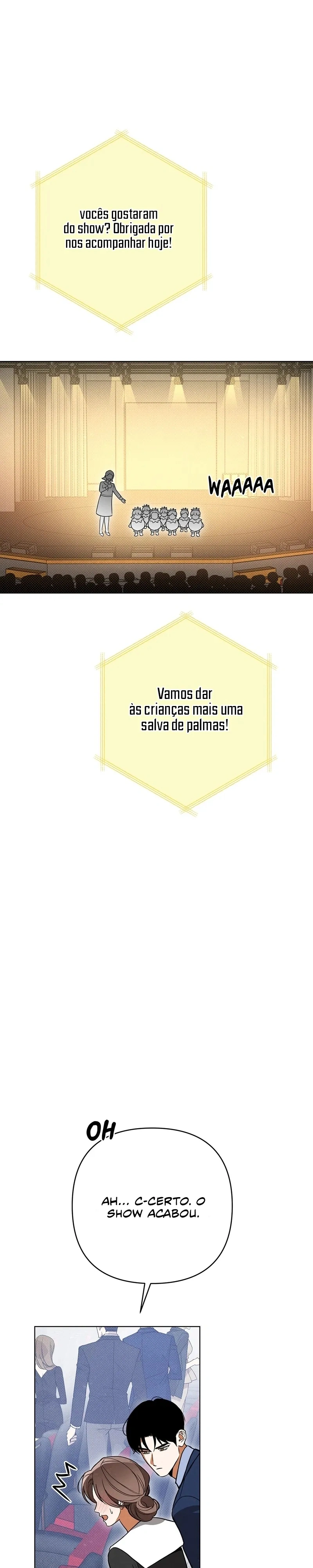 Limite Absoluto Capítulo 67 Página 24