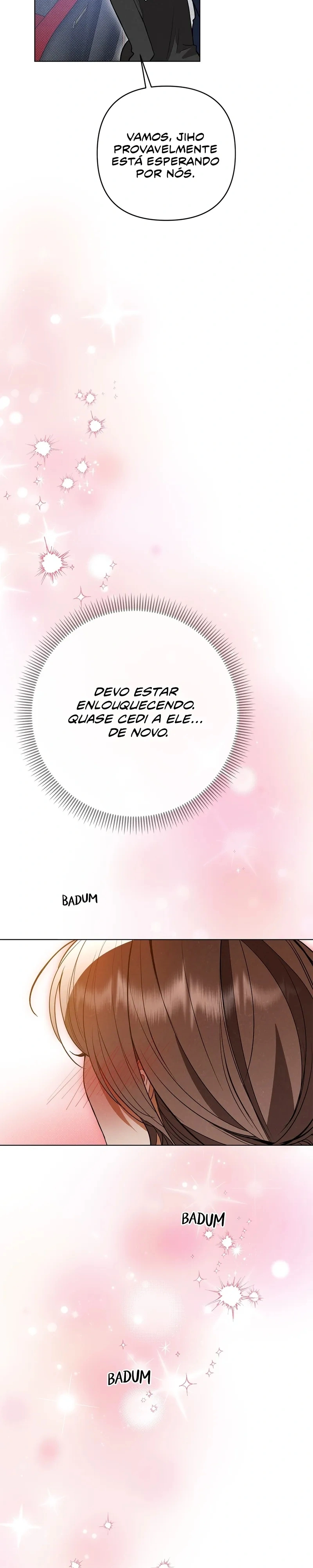 Limite Absoluto Capítulo 67 Página 25